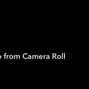 Meet your Posher, Marcela